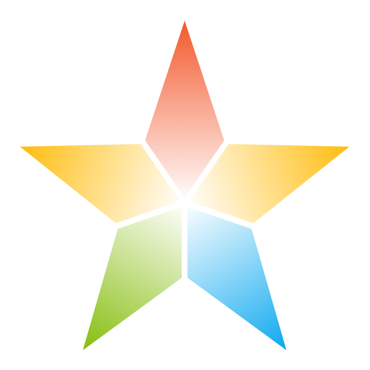 Starsoft